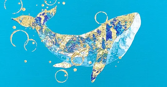 動物・生き物